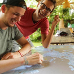 Bucketlist Map à gratter- Les plus belles Destinations du Monde – Image 6