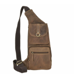 Sac à bandoulière