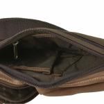Sac à bandoulière