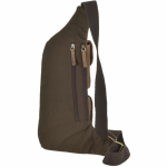 Sac à bandoulière