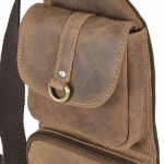 Sac à bandoulière