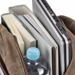 Sac à dos en cuir – Image 10