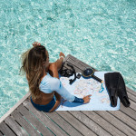 Dive Map - Carte des meilleures destinations de plongée – Image 21