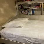 Literie éco-responsable pour petit lit – Image 2