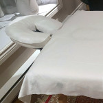 Face cradle covers - Image 2