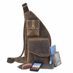 Sac Crossover IV VINTAGE – Image 2