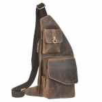body crossover vintage bag 4