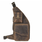 Sac Crossover IV VINTAGE – Image 3
