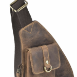 Sac Crossover IV VINTAGE – Image 4