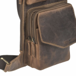 Sac Crossover IV VINTAGE – Image 5