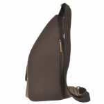 Sac Crossover IV VINTAGE – Image 6