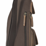 Sac Crossover IV VINTAGE – Image 7