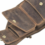 Sac Crossover IV VINTAGE – Image 8