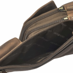 Sac Crossover IV VINTAGE – Image 9