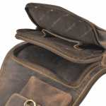 Sac Crossover IV VINTAGE – Image 10