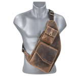 Sac Crossover IV VINTAGE – Image 11