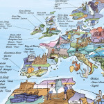 Fishing map – Image 7