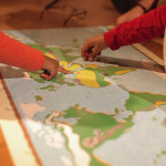 Kids Map - Image 11