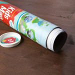 Kids Map - Image 12