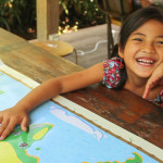 Kids Map - Image 2