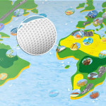 Kids Map - Image 6