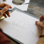Kids Map - Image 8