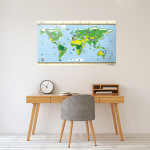 Kids Map - Image 9