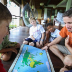 Kids Map - Image 7