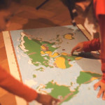 Kids Map - Image 10