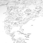 Carte des Jeunes Explorateurs – Image 13
