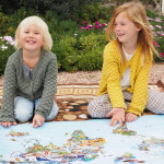 Carte des Jeunes Explorateurs – Image 3