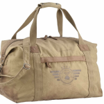 Sac de voyage aviateur – Image 2