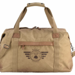 Sac de voyage aviateur – Image 3
