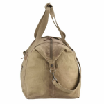 Sac de voyage aviateur – Image 4