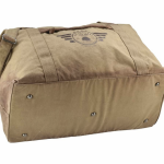 Sac de voyage aviateur – Image 5