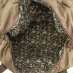 Sac de voyage aviateur – Image 6