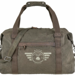 Sac de voyage aviateur – Image 8