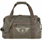 Sac de voyage aviateur – Image 9