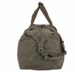 Sac de voyage aviateur – Image 10