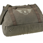 Sac de voyage aviateur – Image 11