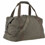 Sac de voyage aviateur – Image 12
