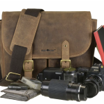 sac pour appareil photo; sac photographe