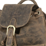 Sac à dos de ville idéal – Image 3