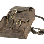 Sac à dos de ville idéal – Image 4