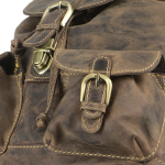 Sac à dos de ville idéal – Image 5