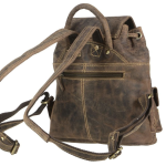 Sac à dos de ville idéal – Image 6