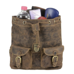 Sac à dos de ville idéal – Image 8