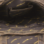 Sac à dos de ville idéal – Image 10