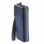 Sac à bandoulière mobile NAPPA RFID protect. – Image 7