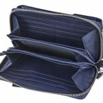 Sac à bandoulière mobile NAPPA RFID protect. – Image 9